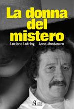 La donna del mistero