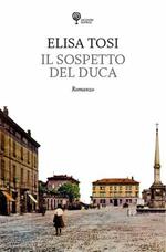 Il sospetto del duca