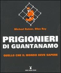 Colpevoli di omicidio di Danner Darcleight, recensione del libro