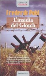 L' insidia del Glotch