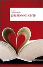 Passioni di carta