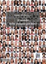 Il mondo delle persone per bene