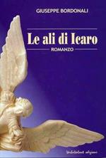 Le ali di Icaro