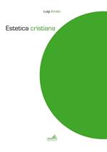 Estetica cristiana