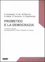 Prometeo e la democrazia