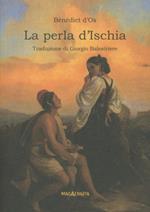 La perla d'Ischia