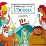 L' Odissea. Omero per gioco