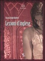 Lezioni d'inglese