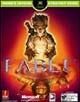 Fable. Guida strategica ufficiale - Casey Loe - copertina