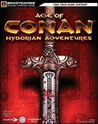 Age of Conan. Guida strategica ufficiale - Jennifer Sims,Kenny Sims - copertina