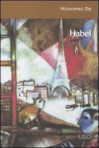 Habel - Mohammed Dib - 3