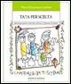 Tata per scelta. Manuale per genitori e baby-sitter sulla cura e il benessere del bambino - Piera E. Curina - copertina