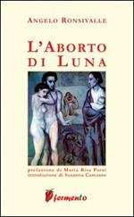 L'aborto di Luna