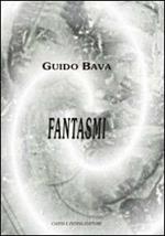 Fantasmi