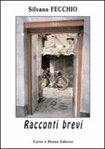 Racconti brevi