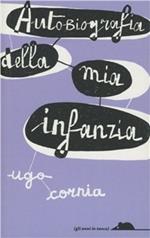 Autobiografia della mia infanzia