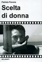 Scelta di donna