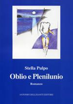 Oblio e plenilunio