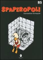 Spaperopoli