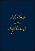 Il libro della Sapienza