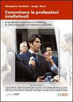 Comunicare le professioni intellettuali