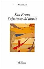 San Bruno. L'esperienza del deserto