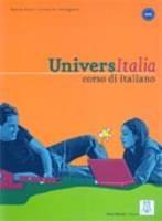 Universitalia. Libro dello studente