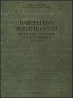 Barcellona Pozzo di Gotto