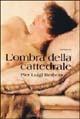 L'ombra della cattedrale - P. Luigi Berbotto - copertina