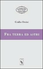 Fra terra ed astri