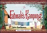 Fatimah's Kampung