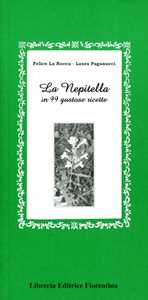 Image of La nepitella in 99 gustose ricette