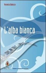 L' alba bianca