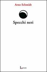 Specchi neri