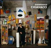 Gianfranco Chiavacci - Aldo Iori,Anna M. Iacuzzi - copertina