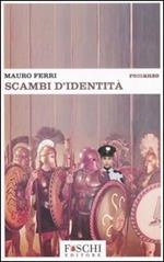 Scambi d'identità