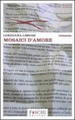 Mosaici d'amore