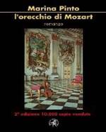 L' orecchio di Mozart