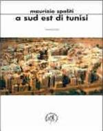 A sud-est di Tunisi