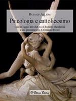 Psicologia e cattolicesimo