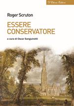 Essere conservatore