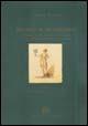 Attorno al palcoscenico. La musica a Trieste fra Sette e Ottocento e l'inaugurazione del Teatro Nuovo (1801) - copertina