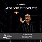 Apologia di Socrate