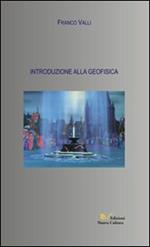 Introduzione alla geofisica