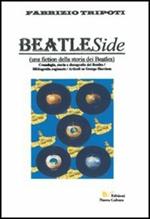 Beatleside