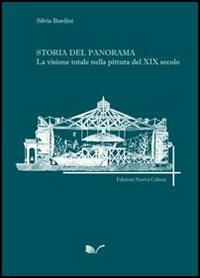 Quasi un diario di nonna Giò - Giovanna Siciliani de Cumis - copertina