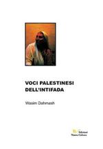 Voci palestinesi dell'intifada