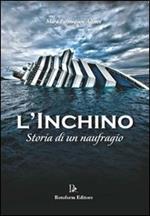 L' inchino. Storia di un naufragio