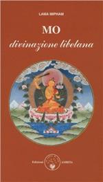 Mo, divinazione tibetana