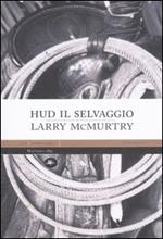 Hud il selvaggio